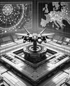 ai-european-defense-capabilities