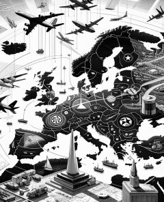ai-european-defense-independence