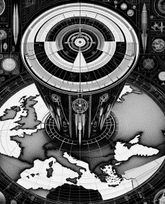ai-european-defense-shield