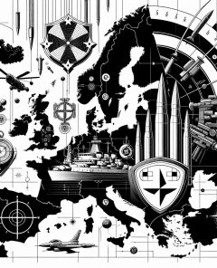 ai-european-defense-strategy