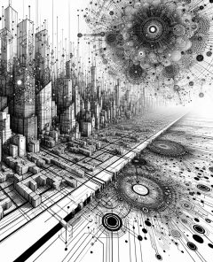 ai-european-digital-scaleup