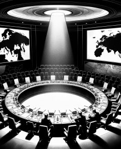 ai-european-diplomacy-putin