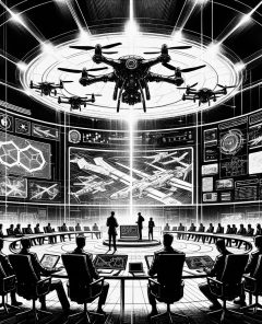 ai-european-drone-defense