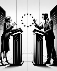 ai-european-economic-debate
