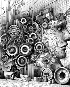 ai-european-economy-debate