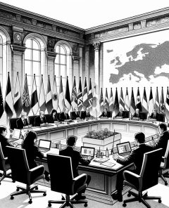 ai-european-economy-discussion