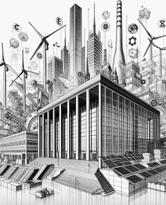 ai-european-economy-growth