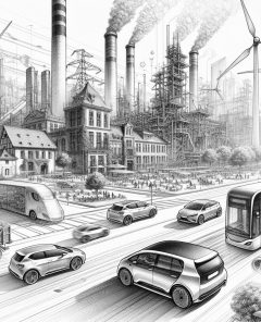 ai-european-economy-policy
