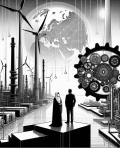 ai-european-economy-unity