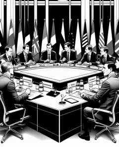 ai-european-finance-ministers