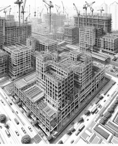 ai-european-housing-market