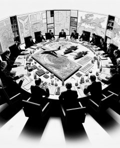 ai-european-leaders-iran-conflict