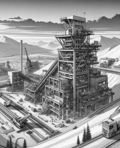 ai-european-lithium