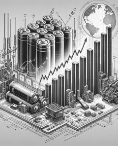 ai-european-lithium