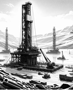ai-european-lithium-drilling