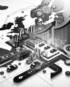 ai-european-market-german-auto