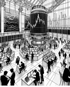 ai-european-markets