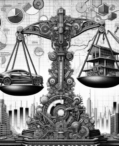 ai-european-markets