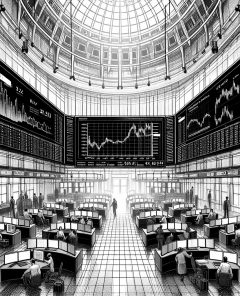 ai-european-markets