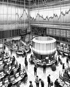 ai-european-markets