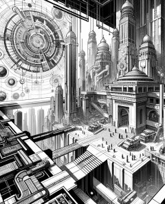 ai-european-markets