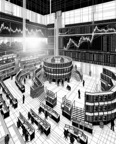 ai-european-markets