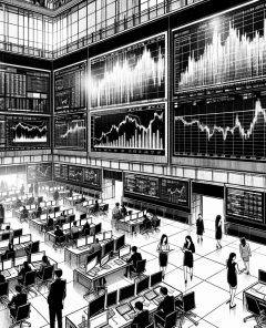 ai-european-markets