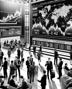 ai-european-markets