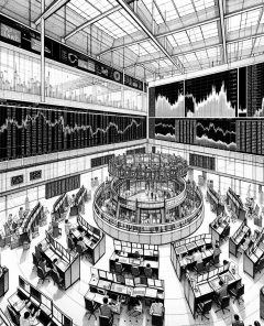 ai-european-markets
