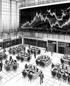 ai-european-markets-impact