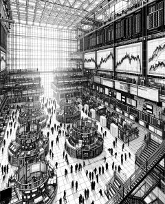 ai-european-markets-inflation