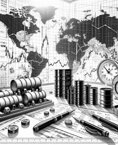ai-european-markets-iran-tension