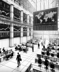 ai-european-markets-pressure