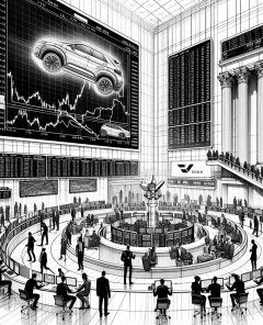 ai-european-markets-recovery