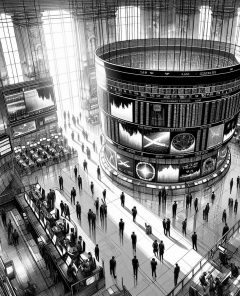 ai-european-markets-safran