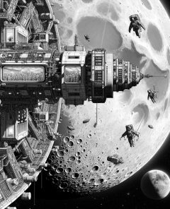 ai-european-moon-mission