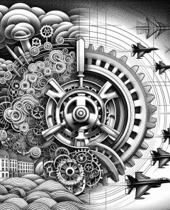 ai-european-nuclear-cooperation