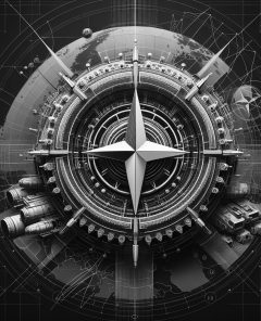 ai-european-nuclear-defense
