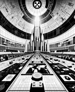 ai-european-nuclear-deterrence
