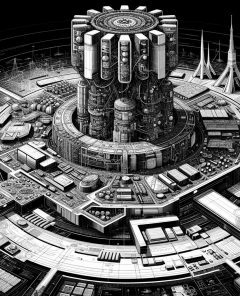 ai-european-nuclear-shield