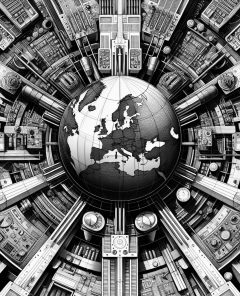 ai-european-nuclear-shield