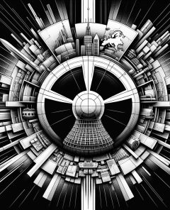 ai-european-nuclear-strategy