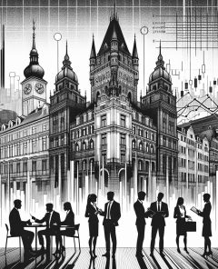 ai-european-office-investment