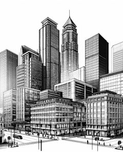 ai-european-office-market