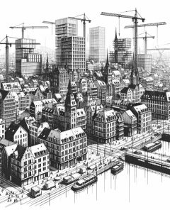 ai-european-office-market