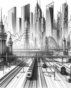 ai-european-real-estate-market