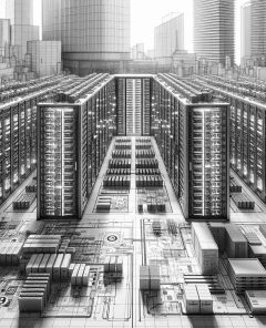 ai-european-real-estate-market