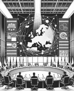 ai-european-security-conference