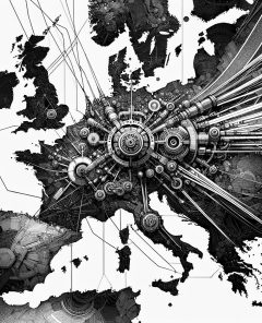 ai-european-security-strategy