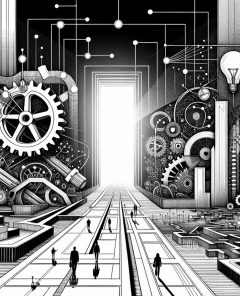 ai-european-startups
